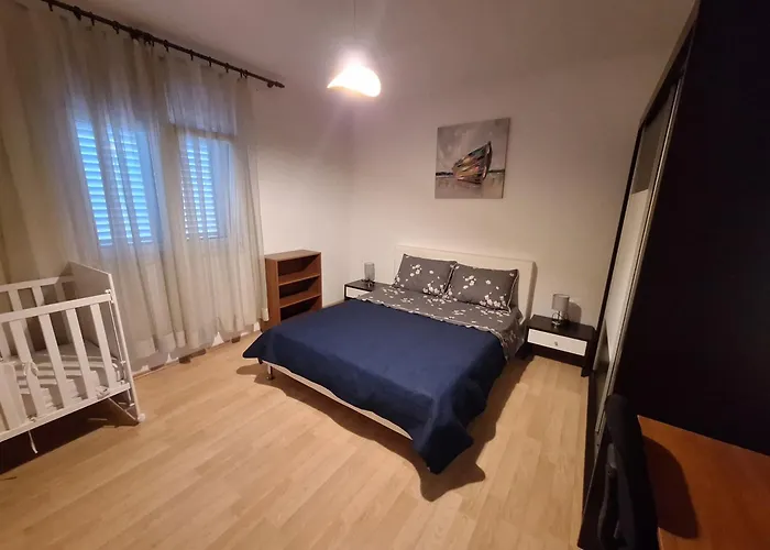Kapelica