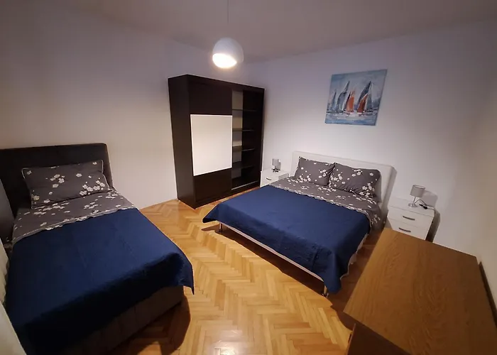 Kapelica *